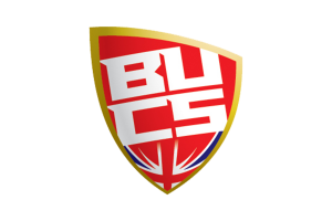 BUCS logo