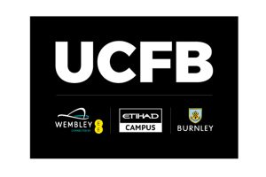 ucfb