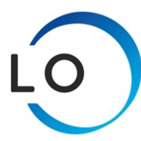 LO Health Solutions