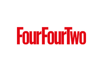 Four Four Two