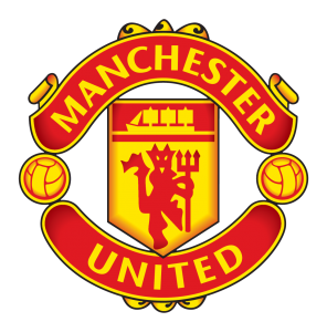 MUFC