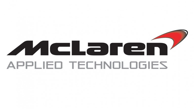 McLaren Applied Technologies