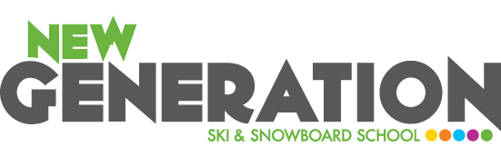 New Generation Ski School