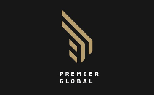 Premier Global logo