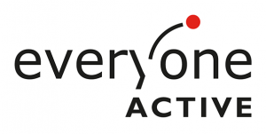 Everyone Active logo