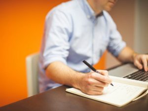 Image - The Best Way to Write a Cover Letter for a Sports Job