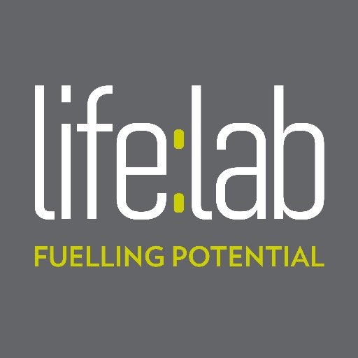 Life:lab