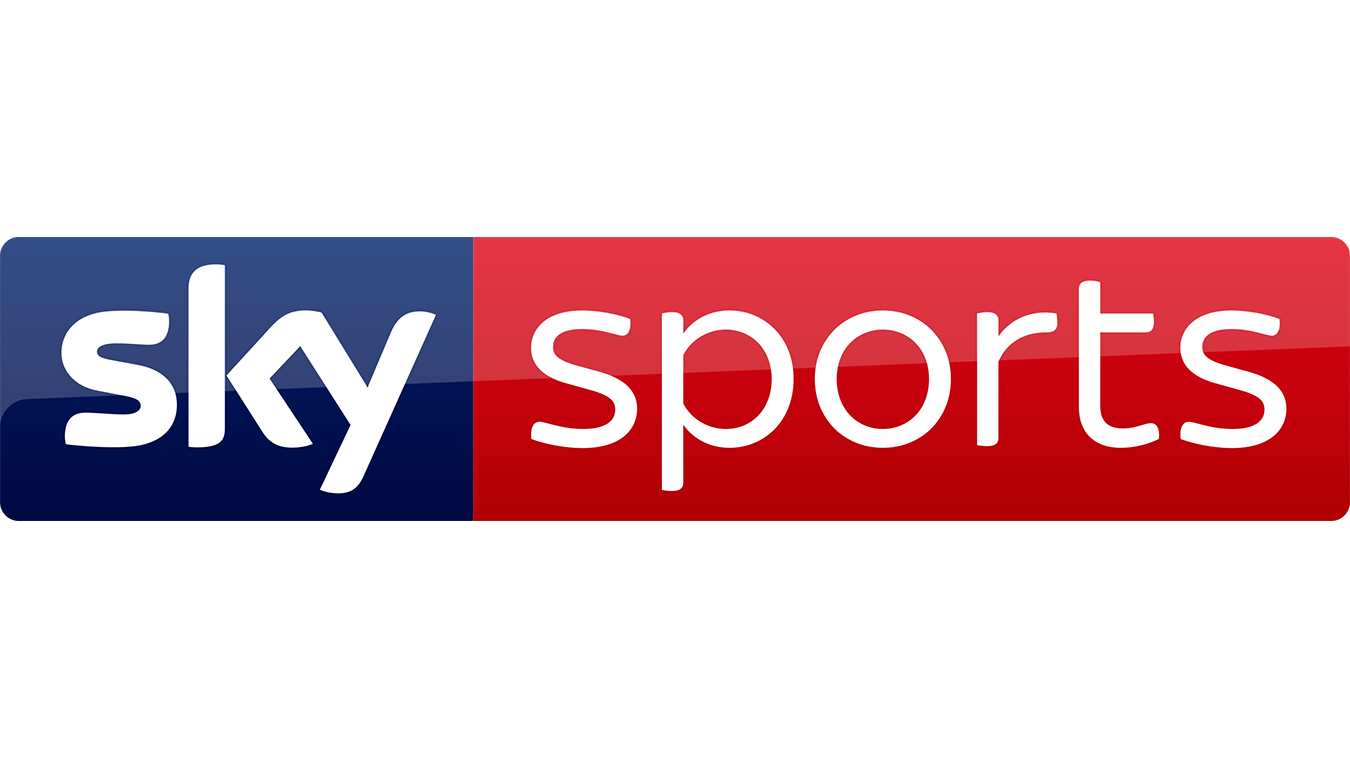 Sky Sports News Jobs