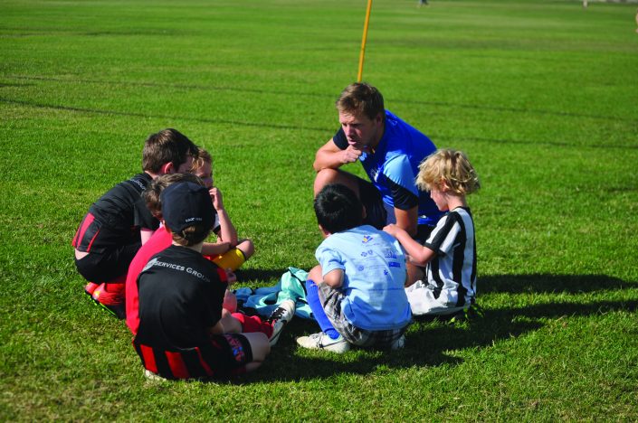 10-ways-to-improve-your-coaching-careers-in-sport