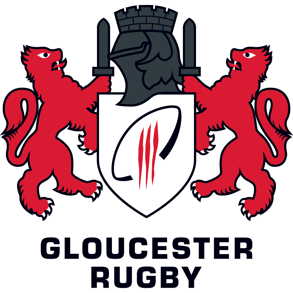 Gloucester rugby club