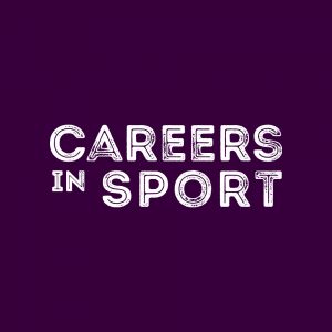 Careers in Sport