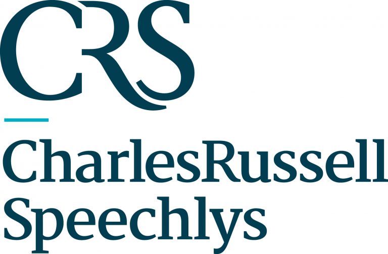 Charles Russell Careers in Sport