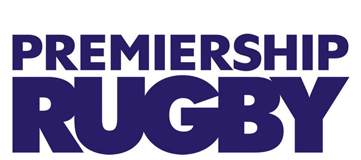 Premiership Rugby