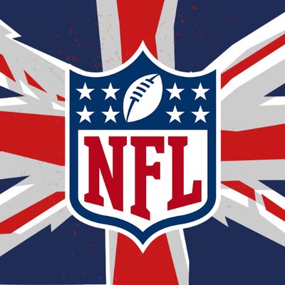 Phoebe Schecter – Britain's First Female NFL Coach - UK Coaching