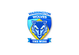 warrington wolves