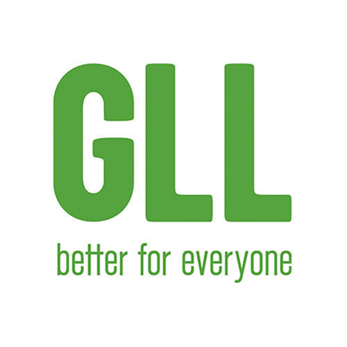 Gll Job Vacancies