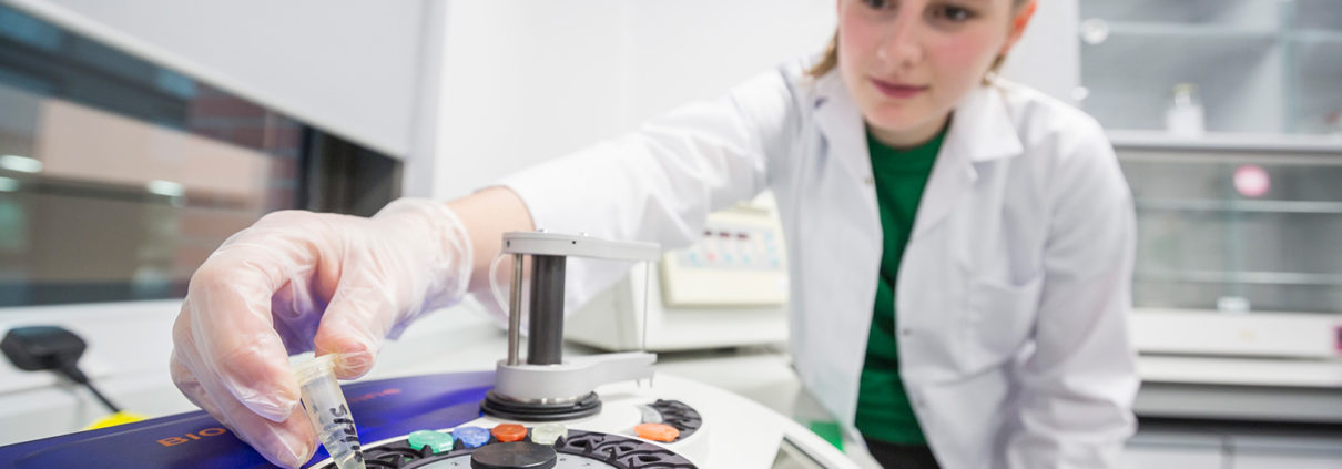 Health and Wellbeing Physiologist