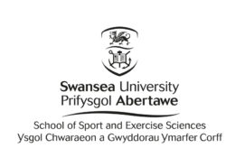 Swansea University School of Sport