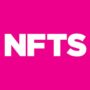 nfts