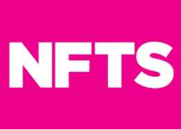 nfts