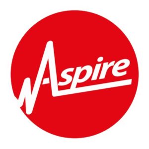 Aspire Active