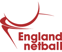 development officer