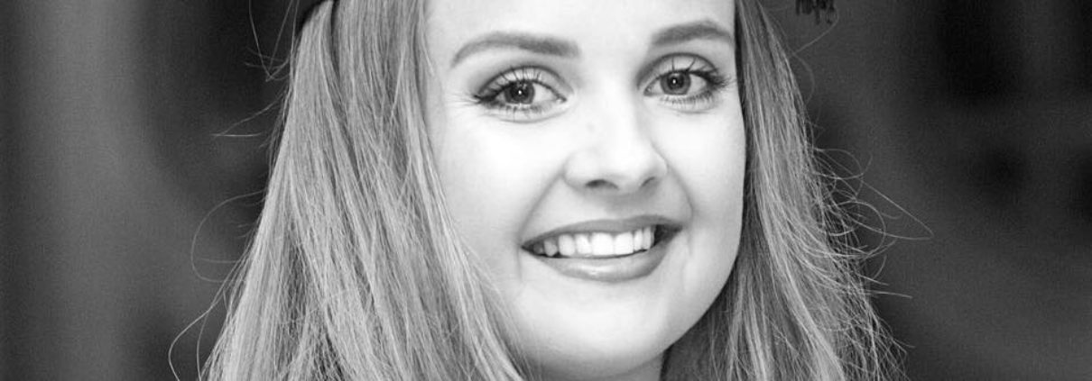 Libby Steele