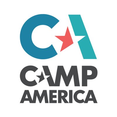 Camp America