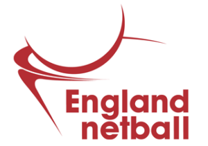 Netball Development Officer