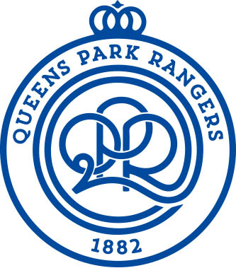 Qpr Crest Vote 8 Careers In Sport