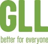 Childrens Activity Supervisor London