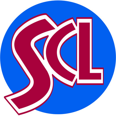 SCL Education Group announce the appointment of new Managing Director ...