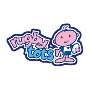 rugbytots