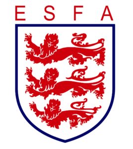 ESFA Commercial Director