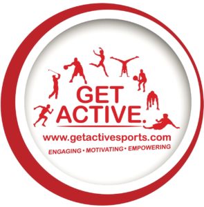 Get Active