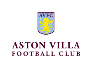 aston villa