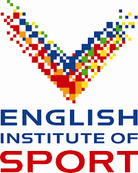 English Institute of Sport