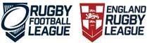 rugby football league