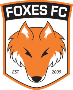 Foxes FC Youth