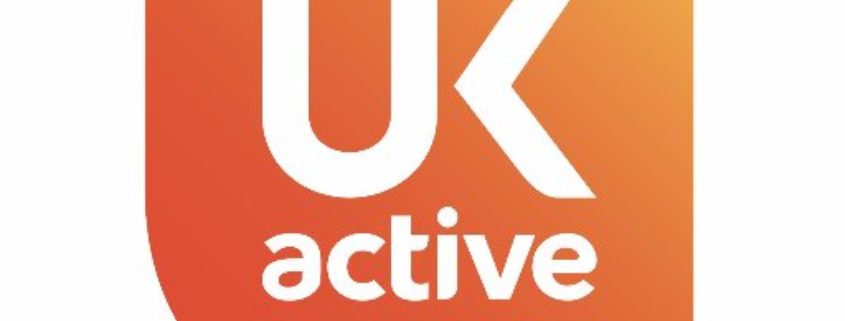 UK Active