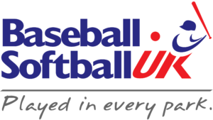baseball softball UK