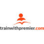 trainwithpremier