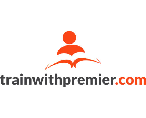 trainwithpremier