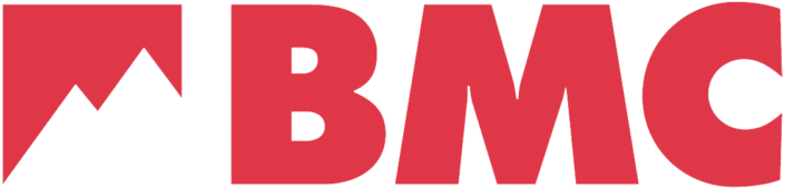 BMC-logo-cmyk.png - Careers in Sport