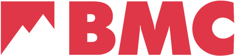 BMC-logo-cmyk.png - Careers in Sport