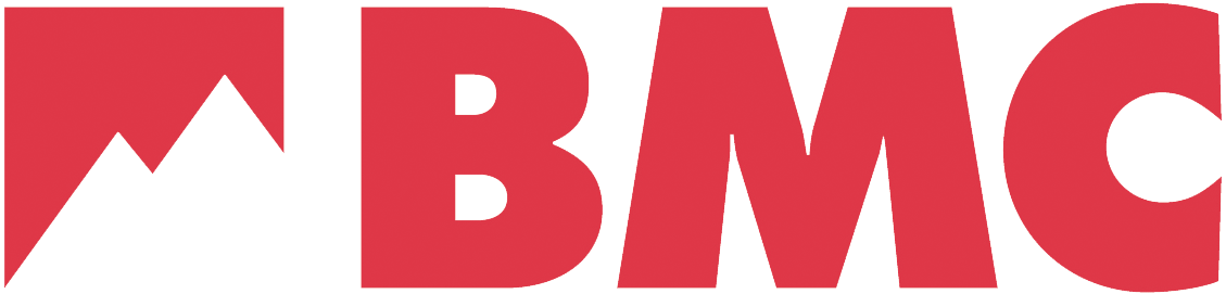 BMC-logo-cmyk.png - Careers in Sport