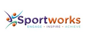 sportworks