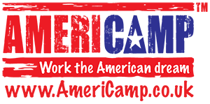 Ameri Camp