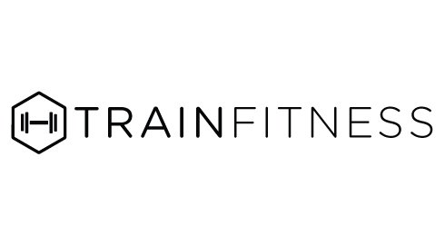 Trainfitness