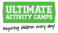 Ultimate Activity Camps